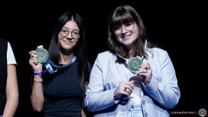 premio scuola sfe09010 copia simone ferraro ph